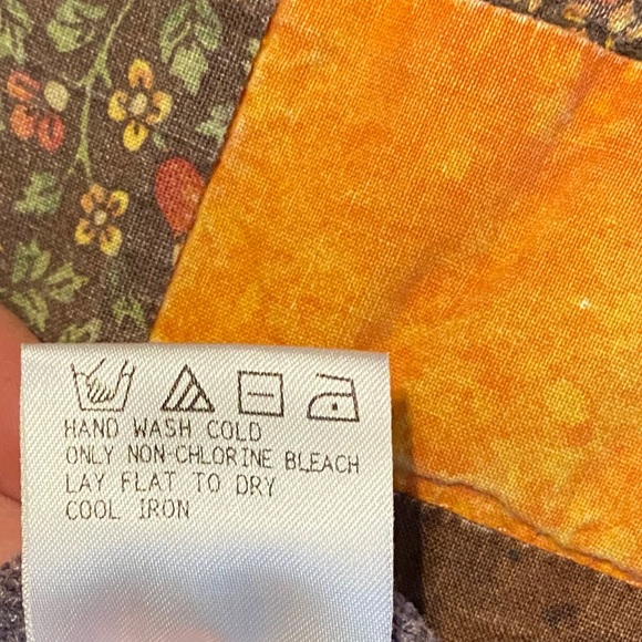 Matching cardigan & camisole tank top Sigrid Olson - Picture 7 of 13